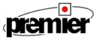 Logo Premier Iluminación - Fábrica y comercialización de Luminarias