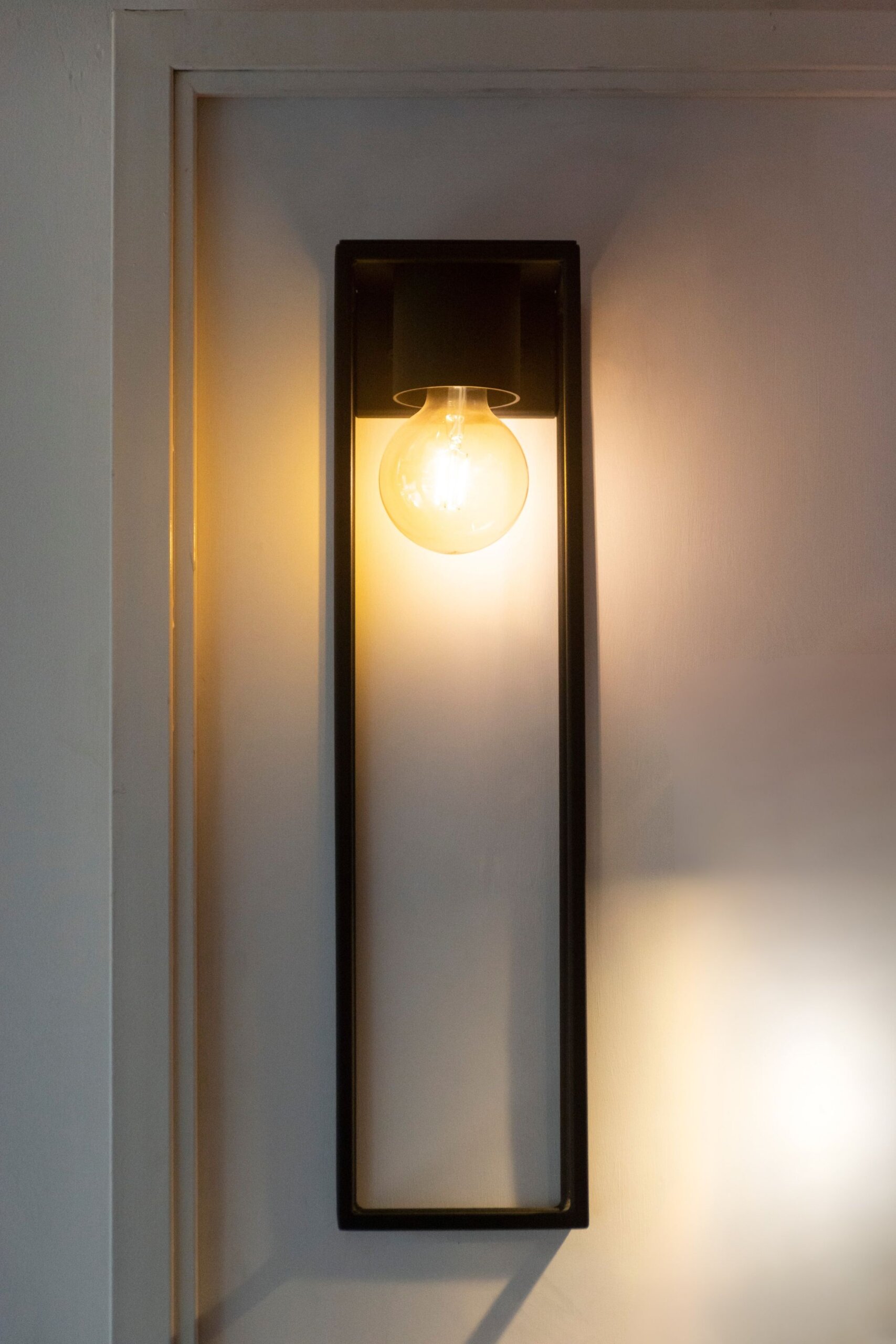 Aplique Premier Iluminación