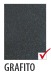 acabado grafito